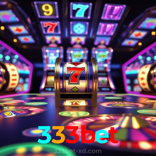333bet:Aposte no futebol e jogue slots para ganhar em grande estilo!