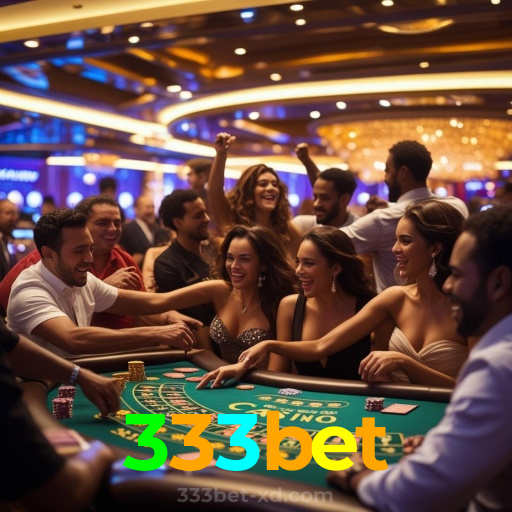 333bet:Aposte no futebol online e vença de forma única!