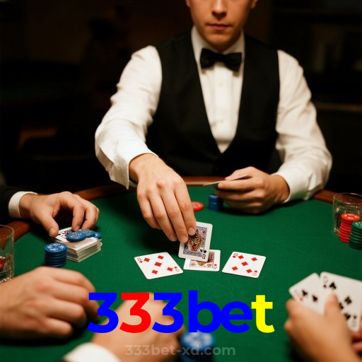 333bet:Jogue blackjack e aposte no futebol para uma experiência emocionante!