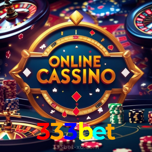 333bet：Gire as slots e vença com grandes prêmios!