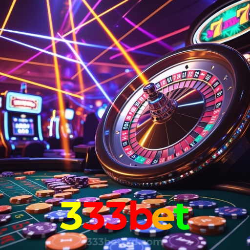 333bet:Sinta a emoção do cassino! Aposte agora e ganhe prêmios reais!