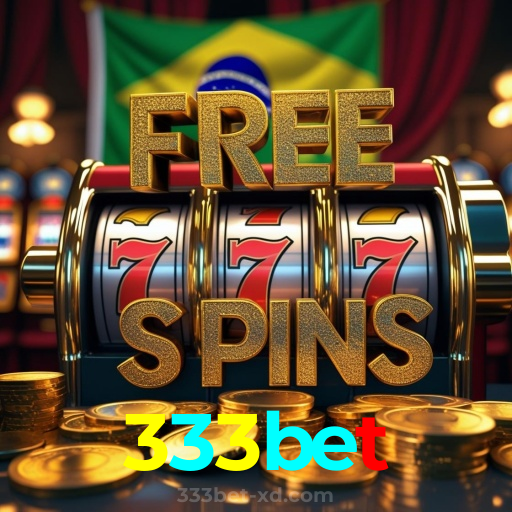 333bet:Desafie suas habilidades no poker online e vença os adversários!