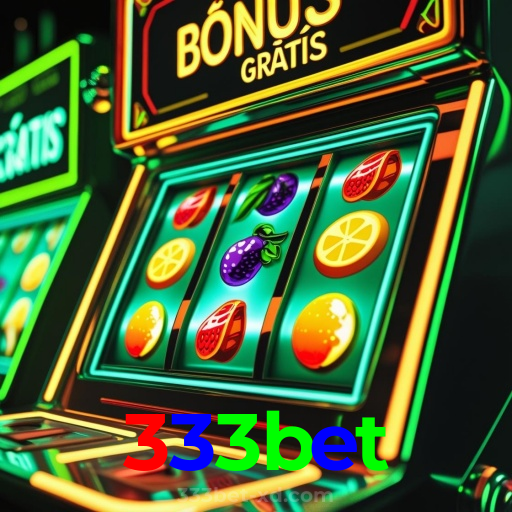 333bet：Sinta a emoção de ganhar no blackjack! Aposte agora!