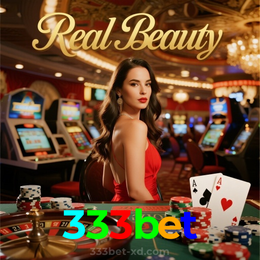 333bet:Jogue nas slots e vença o jackpot! A sorte está te esperando!