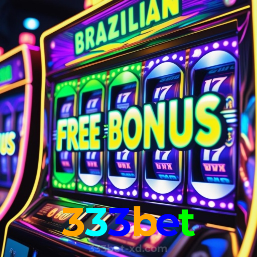 333bet:O melhor cassino para apostar no futebol e ganhar em jogos de cassino!