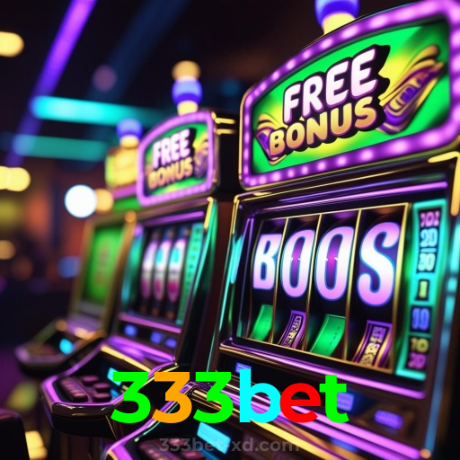 333bet:Vença no futebol digital! Aposte nos melhores jogos e conquiste grandes vitórias!