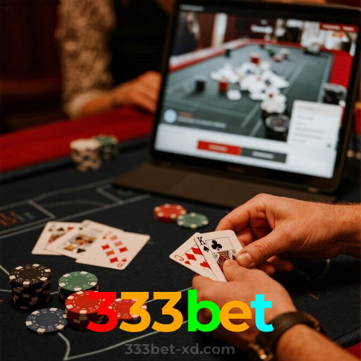 333bet:Sinta a adrenalina do futebol digital! Aposte agora e vença!