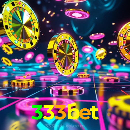333bet:Jogue poker e aposte no futebol para grandes prêmios em nosso cassino!