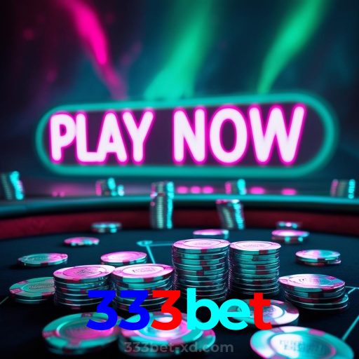 333bet：Aposte e ganhe com o futebol online, o jogo da emoção!
