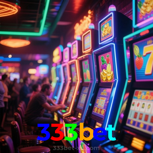 333bet:Desafie a roleta e conquiste vitórias épicas!