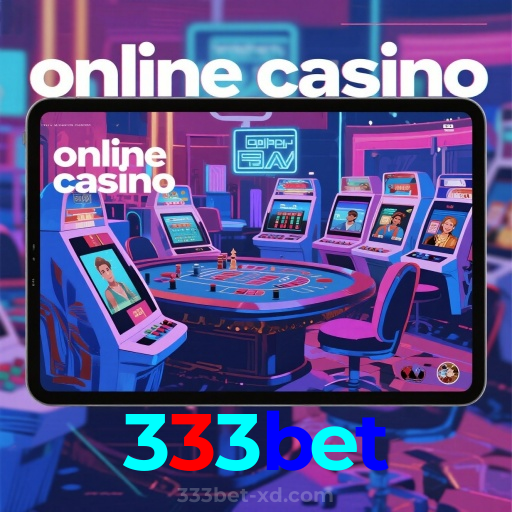 333bet：O melhor do futebol online com chances incríveis de vitória!