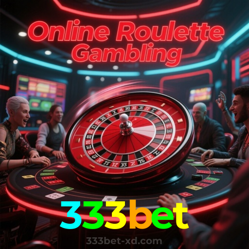 333bet：Aposte no futebol online e conquiste prêmios incríveis!