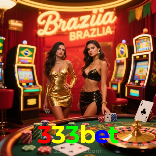 333bet:Jogue blackjack, aposte no futebol e conquiste vitórias épicas no cassino online!