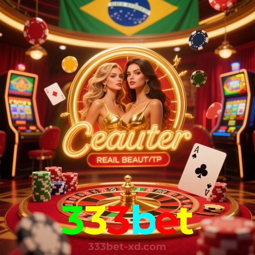 333bet：Aposte no futebol e jogue as melhores slots para grandes vitórias!