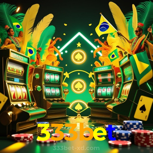 333bet:Aposte nas roletas e mostre que a sorte está com você!