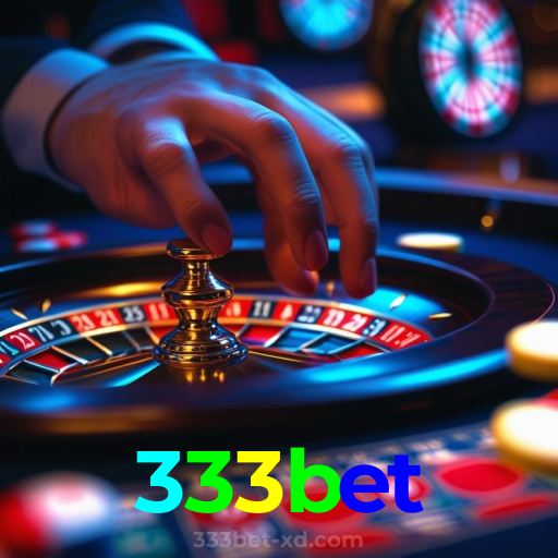 333bet:Gire as slots e conquiste prêmios incrÃveis no nosso cassino!