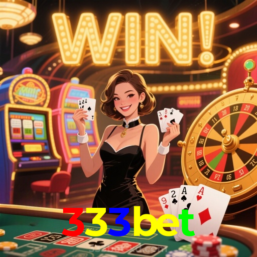 333bet:Jogue futebol online e descubra o prazer de ganhar grandes prêmios!
