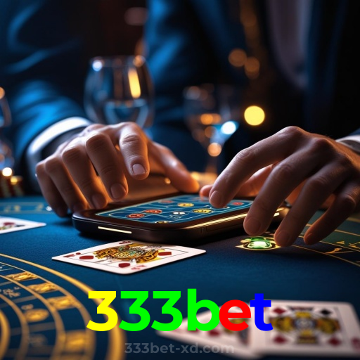 333bet:Jogue poker, aposte no futebol e ganhe em grandes jogos de cassino!