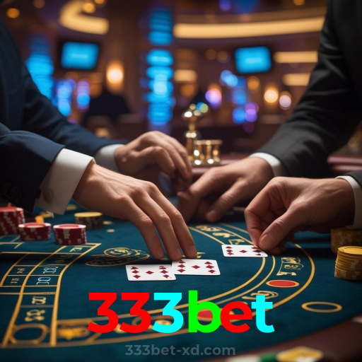333bet：Apostas ao vivo no futebol e prêmios épicos nos jogos de cassino!