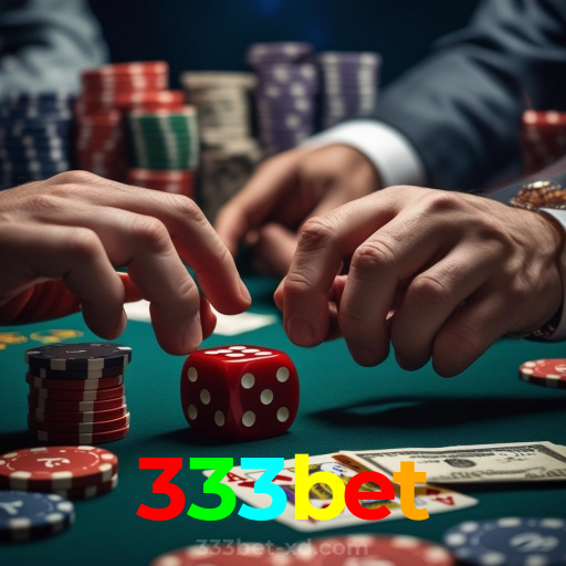 333bet:Jogue slots, aposte no futebol e ganhe prêmios incríveis no cassino!