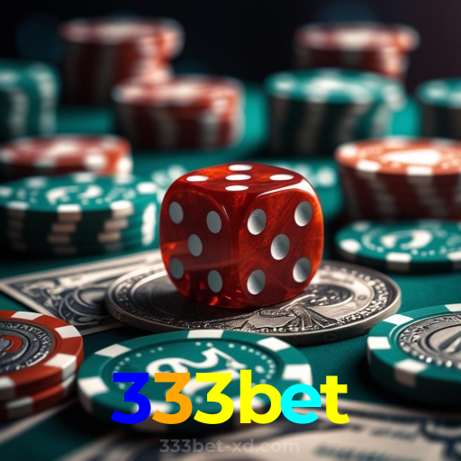 333bet:Aposte em nosso cassino e viva uma experiência única de diversão!