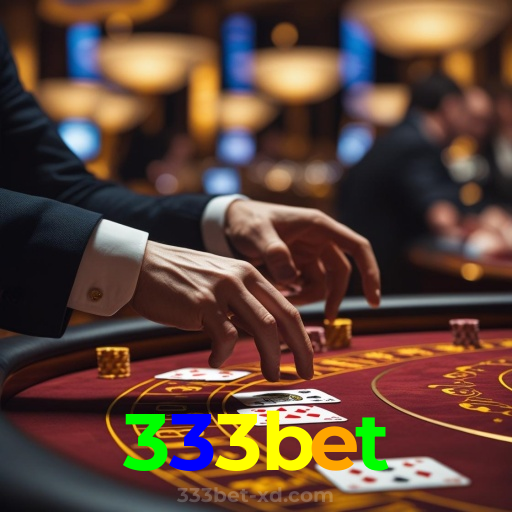 333bet:Jogue nas slots e ganhe prêmios surreais!