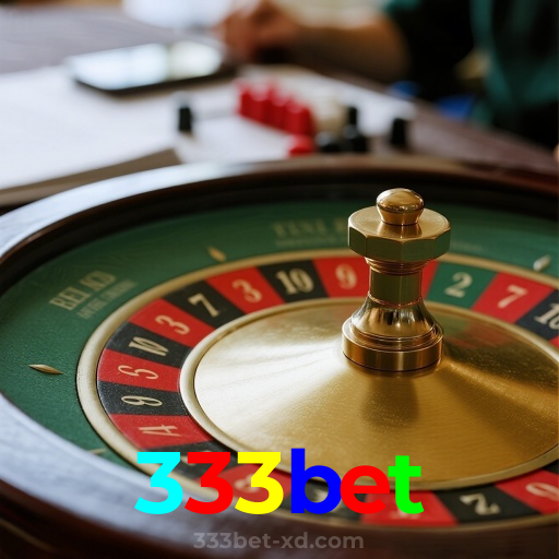 333bet：Jogue slots, aposte no futebol e ganhe prêmios incríveis no nosso cassino!