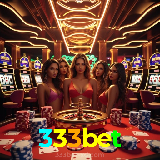 333bet:O futebol digital está em alta! Aposte agora e conquiste prêmios incríveis!