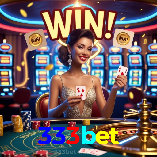 333bet:Onde sua sorte no futebol encontra prêmios em slots e roleta!