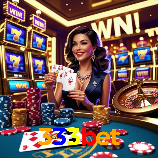 333bet：Jogue blackjack e aposte no futebol para uma experiência completa!