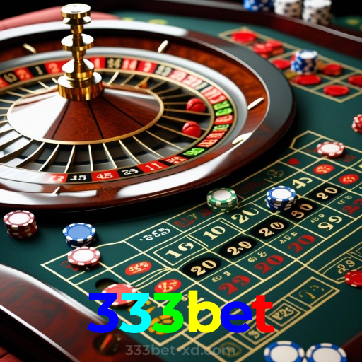 333bet:Sinta o jogo do futebol online e conquiste vitórias impressionantes!