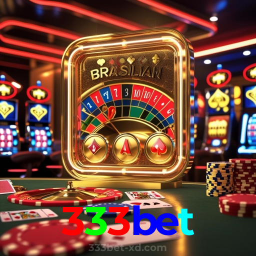 333bet:Sinta a emoção do futebol online! Aposte e vença agora!