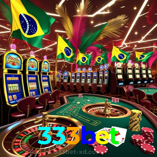 333bet:Aposte no futebol online e seja o maior vencedor de todos!