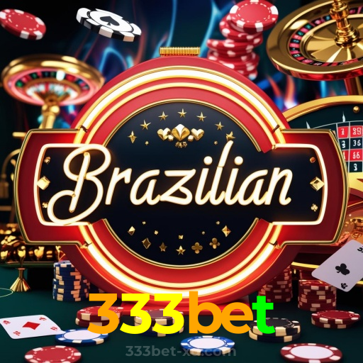 333bet:Onde a sorte está ao seu lado: apostas no futebol e vitórias no cassino!