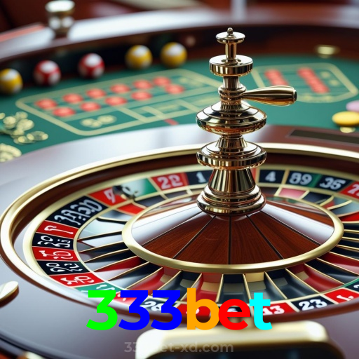 333bet:Em nosso cassino online, as melhores vitórias estão por vir!