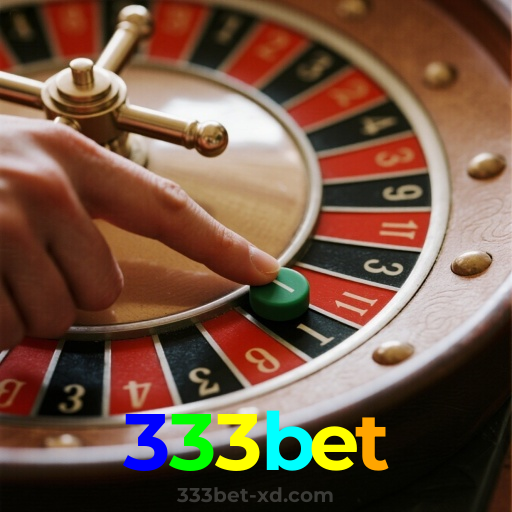 333bet:Divirta-se com blackjack e apostas no futebol online, onde a sorte está ao seu lado!