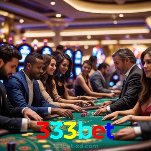333bet:Apostas de futebol online te esperam! Aposte e vença agora!