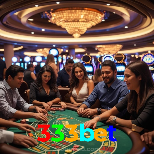 333bet：Aposte no futebol e jogue os melhores jogos de cassino com grandes prêmios!