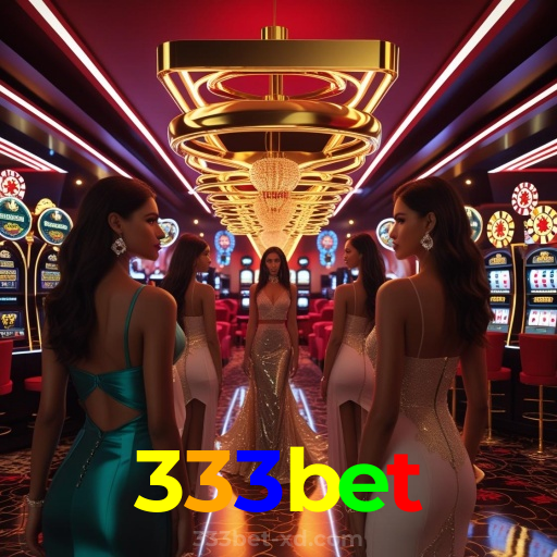 333bet:A sorte te espera nas nossas roletas! Aposte e vença!