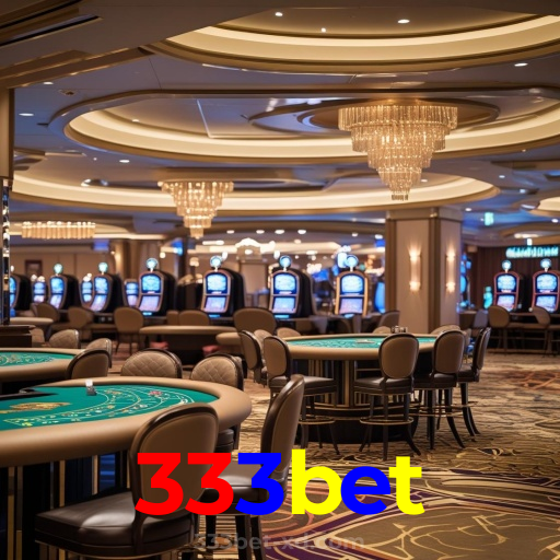 333bet:Jogue agora e vença nas melhores slots online!