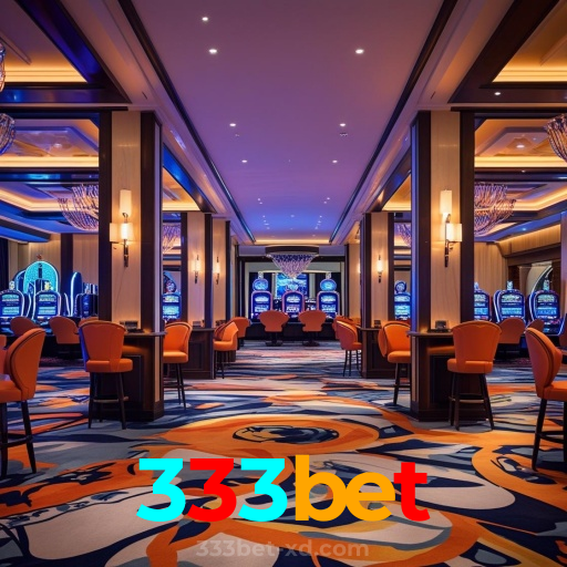 333bet:Jogue no melhor cassino online e descubra os maiores jackpots!