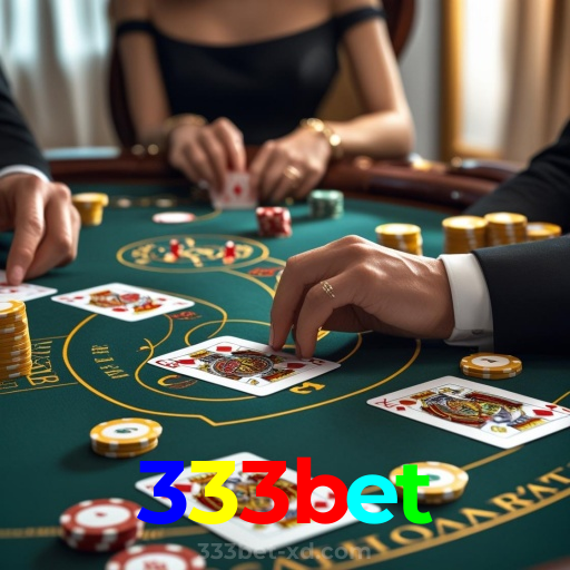 333bet:Jogue futebol online e sinta a emoção de ser campeão!