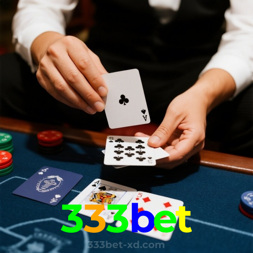 333bet：Vença no futebol e nos melhores jogos de cassino online, como poker e roleta!