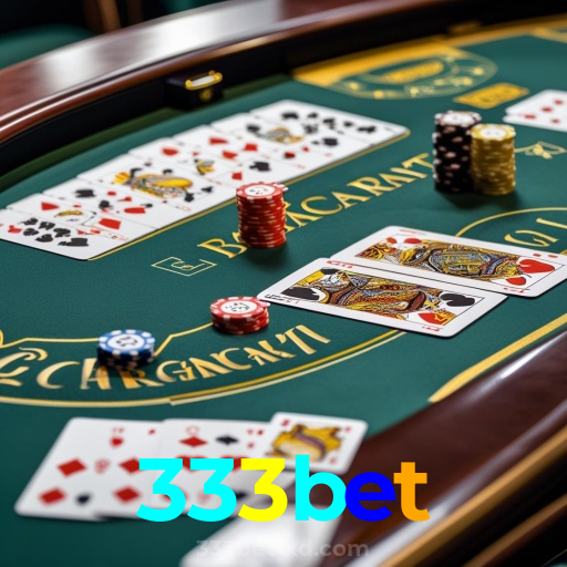 333bet:Jogue agora e vença no melhor cassino online!
