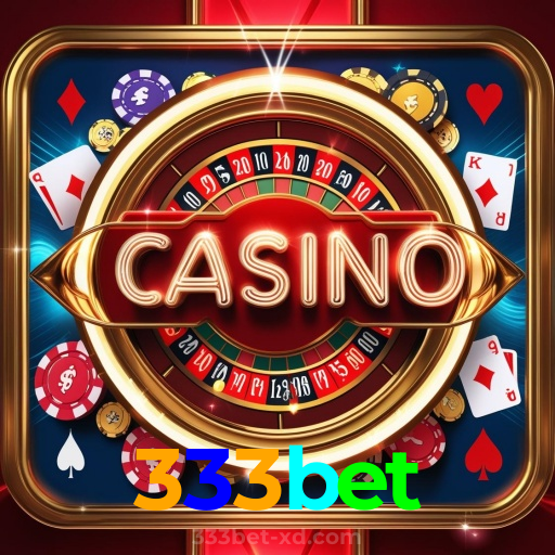 333bet:Onde sua sorte brilha: jogos de poker, roleta e apostas no futebol!