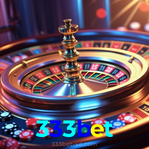 333bet:Jogue futebol online e experimente a vitória em cada jogo!