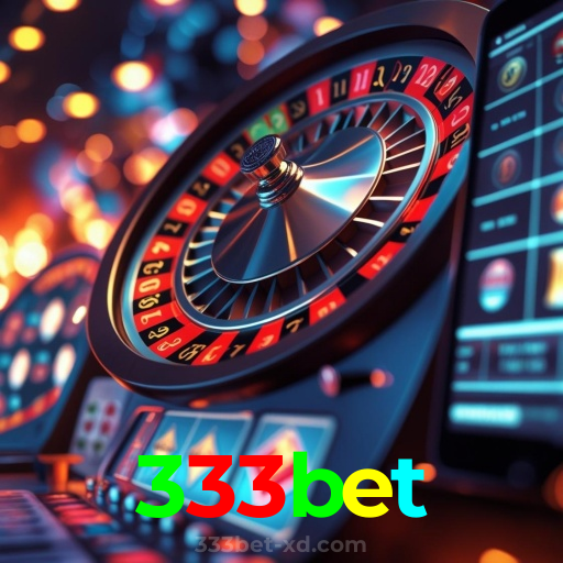 333bet:No futebol online, cada aposta te leva mais perto da vitória!