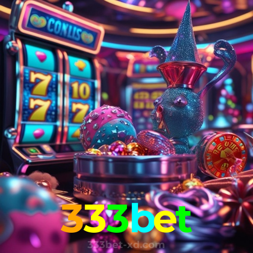 333bet:Entre na competição digital de futebol e mostre sua habilidade!