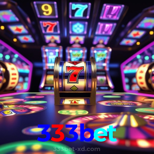 333bet:Onde sua sorte brilha: poker, roleta e apostas no futebol online!