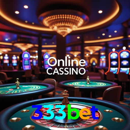 333bet:No futebol online, cada aposta te leva mais perto da vitória!